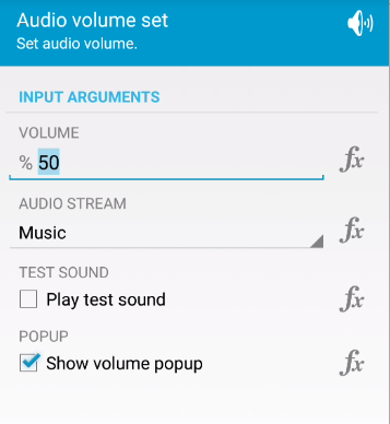 f:id:fastapple:20160430023655p:plain f:id:fastapple:20160430023655p:plain