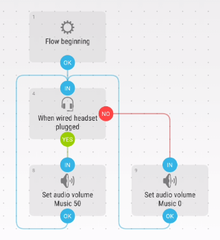 f:id:fastapple:20160430025725p:plain f:id:fastapple:20160430025725p:plain