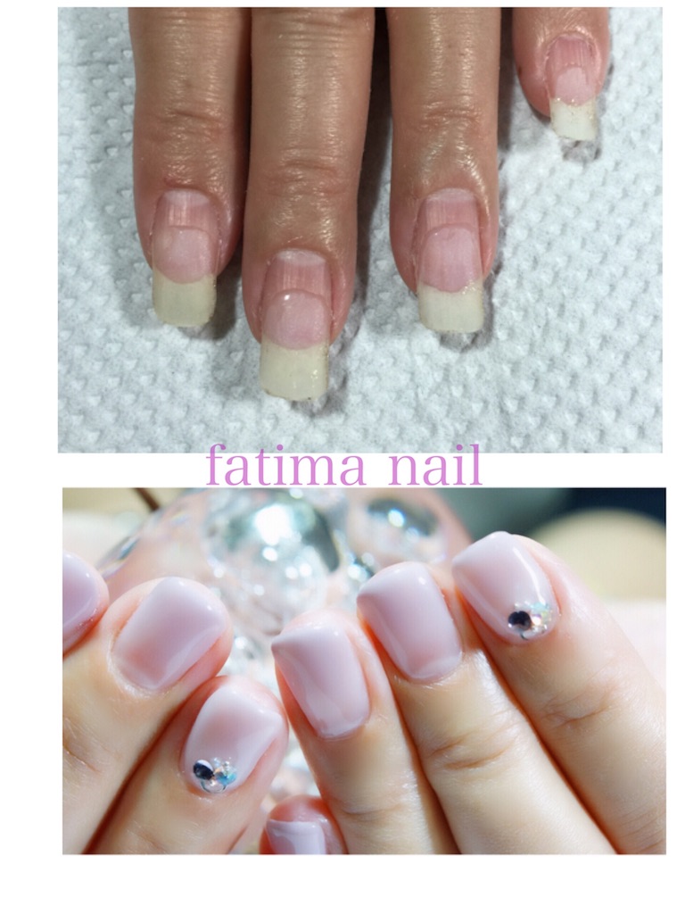 f:id:fatima4625:20151014215844j:image f:id:fatima4625:20151014215844j:image