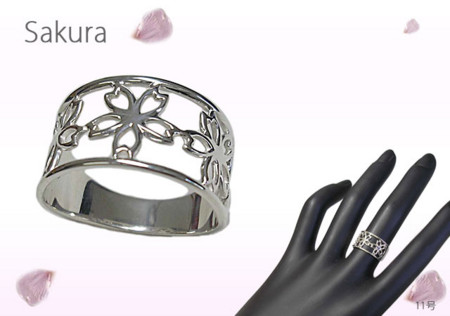 f:id:fauni:20150323115318j:plain