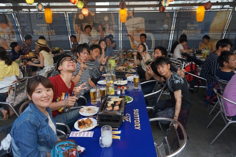 f:id:fcssaiyou:20150528140856j:plain f:id:fcssaiyou:20150528140856j:plain