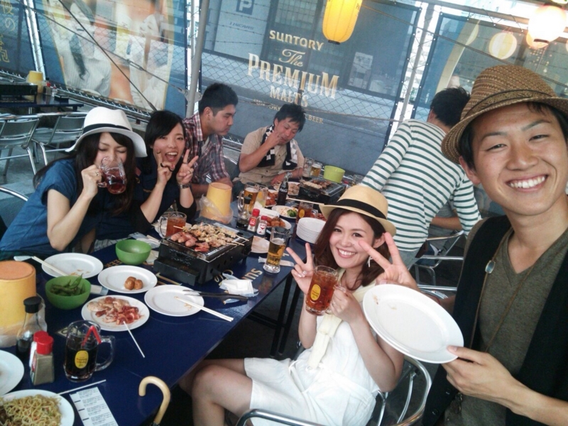 f:id:fcssaiyou:20150528140934j:plain f:id:fcssaiyou:20150528140934j:plain