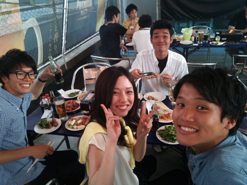 f:id:fcssaiyou:20150528141106j:plain f:id:fcssaiyou:20150528141106j:plain