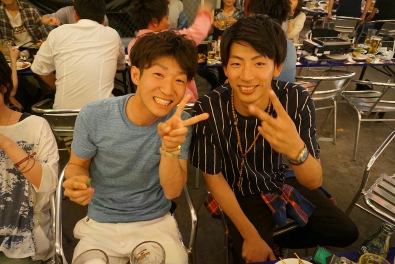 f:id:fcssaiyou:20150528141131j:plain f:id:fcssaiyou:20150528141131j:plain