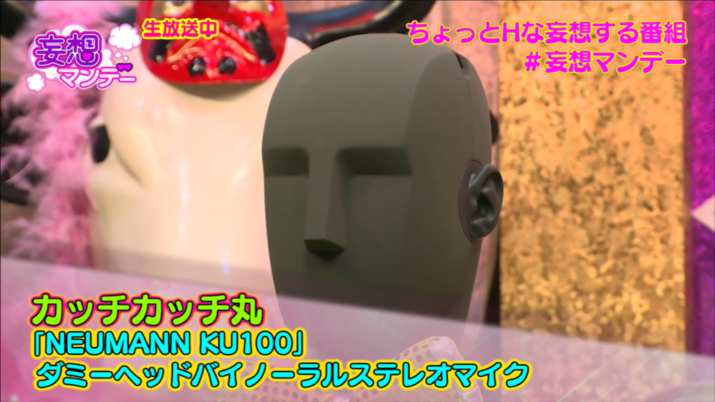 f:id:fe121:20160518233439p:plain f:id:fe121:20160518233439p:plain
