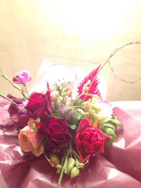f:id:feliachica:20131224210813j:plain f:id:feliachica:20131224210813j:plain