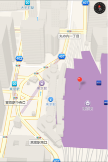 f:id:feminist0903:20131005132443j:plain f:id:feminist0903:20131005132443j:plain