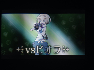 f:id:feminist0903:20131017184213j:plain f:id:feminist0903:20131017184213j:plain