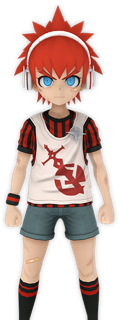 f:id:feminist0903:20140913010420j:plain f:id:feminist0903:20140913010420j:plain