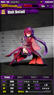 f:id:feminist0903:20150124014305j:plain f:id:feminist0903:20150124014305j:plain