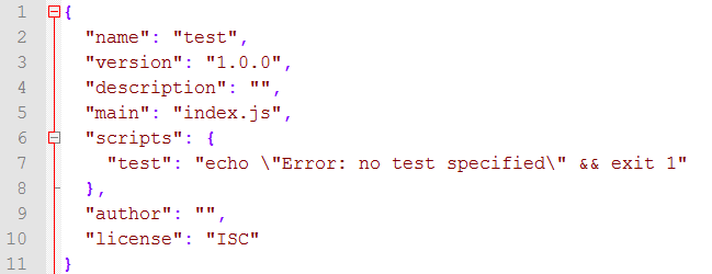 f:id:ferretdayo:20160304145927p:plain f:id:ferretdayo:20160304145927p:plain