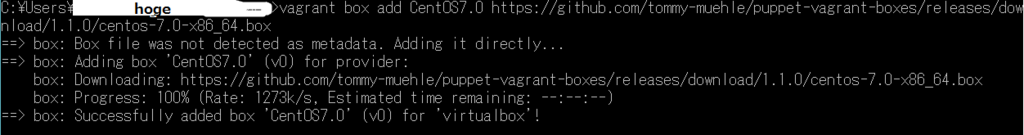 f:id:ferretdayo:20160311150749p:plain f:id:ferretdayo:20160311150749p:plain
