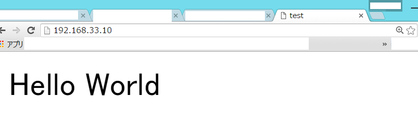 f:id:ferretdayo:20160311234624p:plain f:id:ferretdayo:20160311234624p:plain