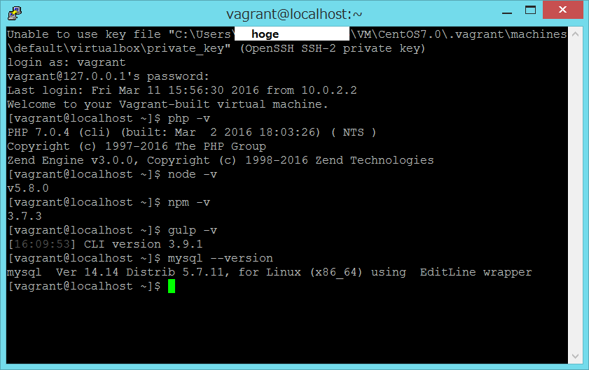 f:id:ferretdayo:20160312001222p:plain f:id:ferretdayo:20160312001222p:plain