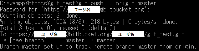 f:id:ferretdayo:20160316030520p:plain f:id:ferretdayo:20160316030520p:plain