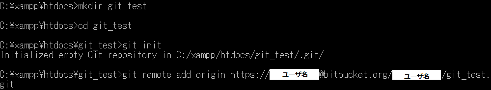 f:id:ferretdayo:20160316030649p:plain f:id:ferretdayo:20160316030649p:plain