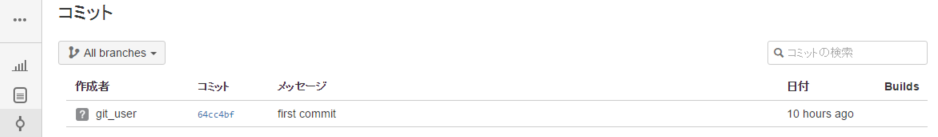 f:id:ferretdayo:20160316133257p:plain f:id:ferretdayo:20160316133257p:plain