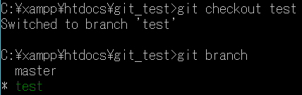 f:id:ferretdayo:20160316135942p:plain f:id:ferretdayo:20160316135942p:plain