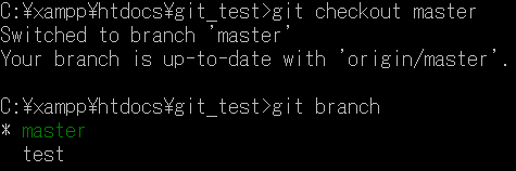 f:id:ferretdayo:20160316142332p:plain f:id:ferretdayo:20160316142332p:plain
