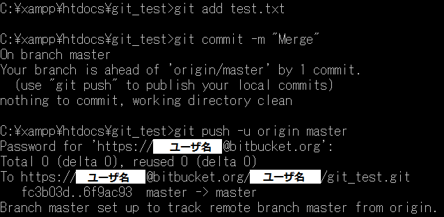 f:id:ferretdayo:20160316144007p:plain f:id:ferretdayo:20160316144007p:plain