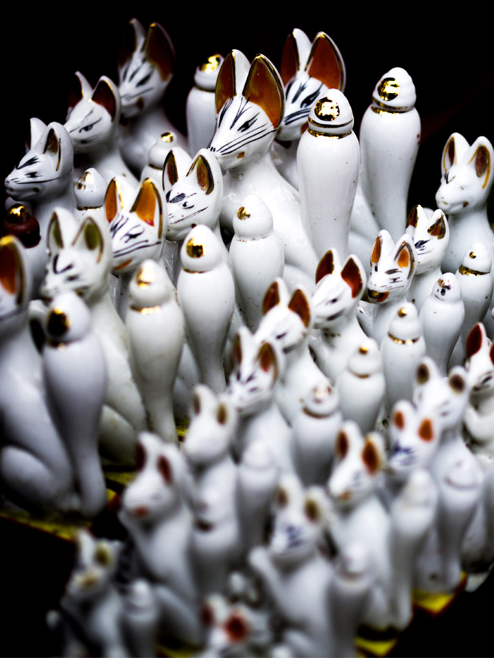 f:id:fewpoco:20150412205252j:plain f:id:fewpoco:20150412205252j:plain