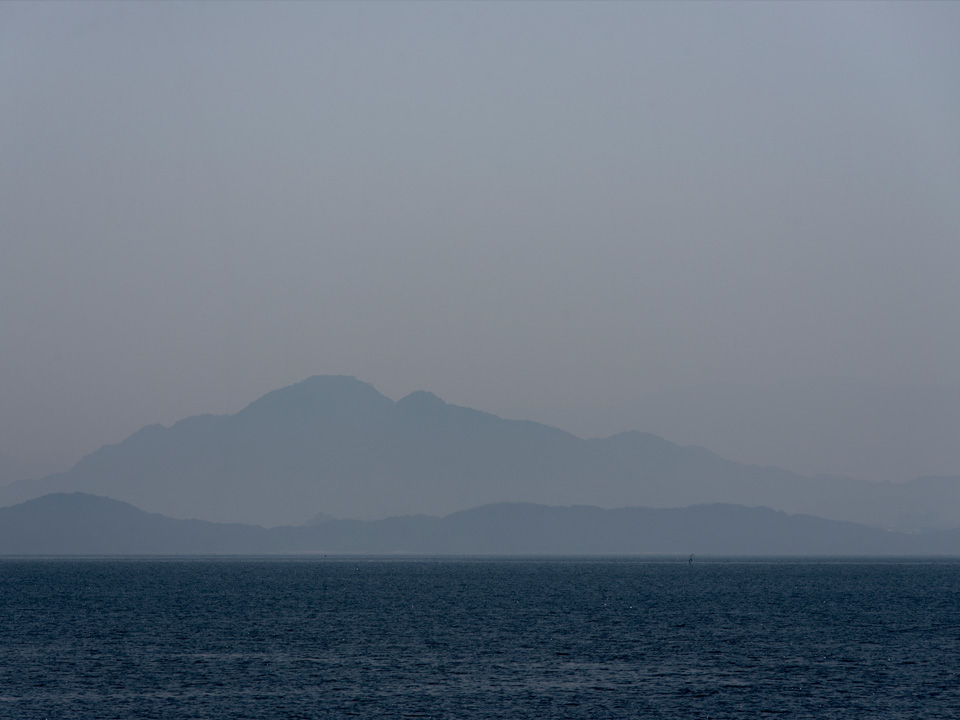 f:id:fewpoco:20150422221539j:plain f:id:fewpoco:20150422221539j:plain