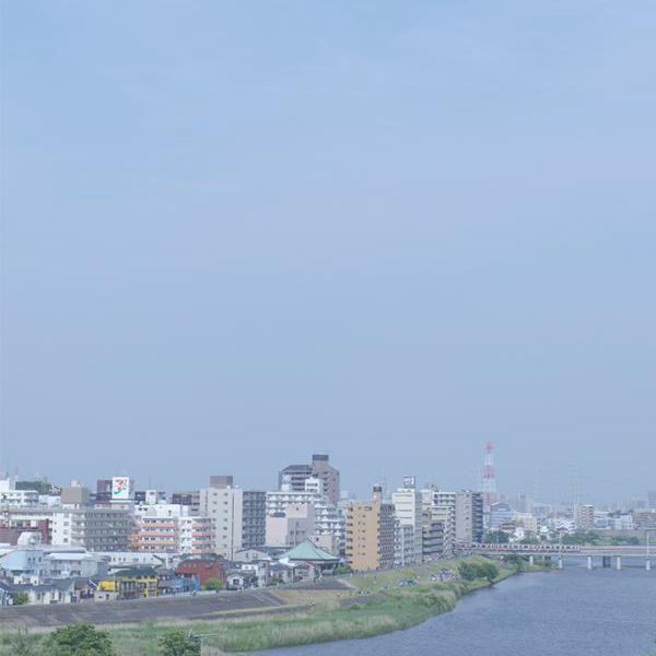 f:id:fewpoco:20150522092150j:plain f:id:fewpoco:20150522092150j:plain