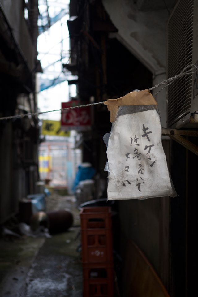 f:id:fewpoco:20150614113534j:plain f:id:fewpoco:20150614113534j:plain