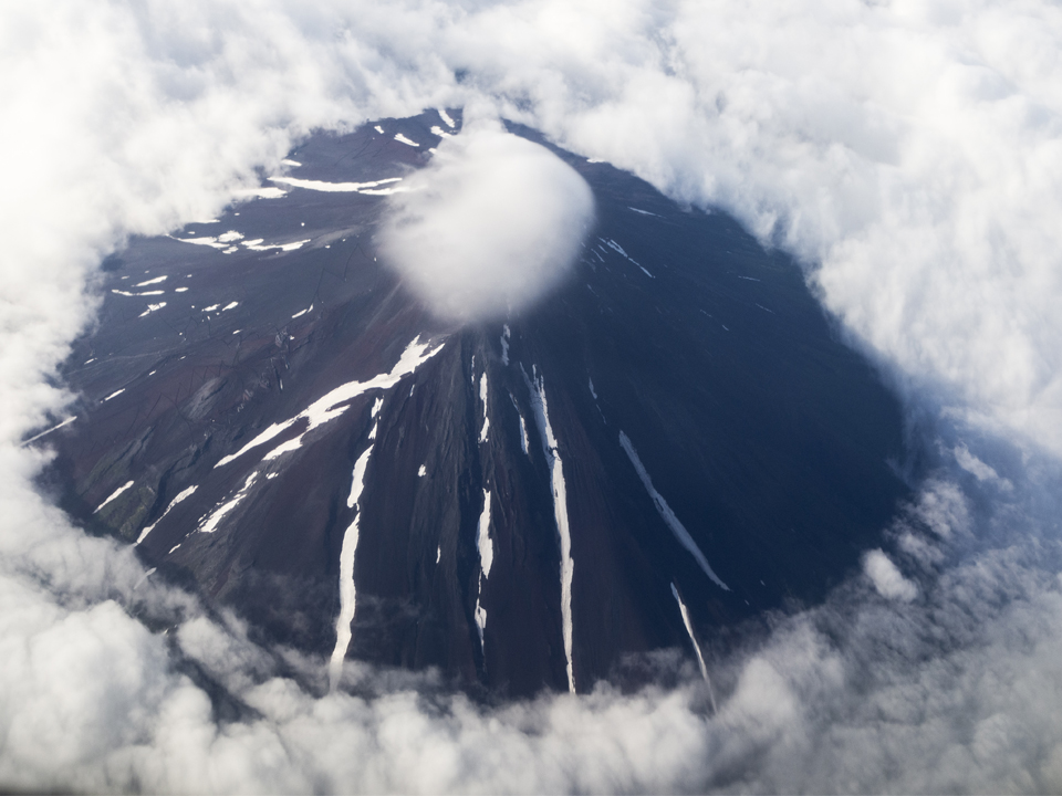 f:id:fewpoco:20150701213846j:plain f:id:fewpoco:20150701213846j:plain