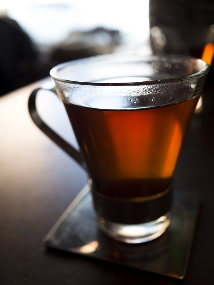 f:id:fewpoco:20150905000330j:plain