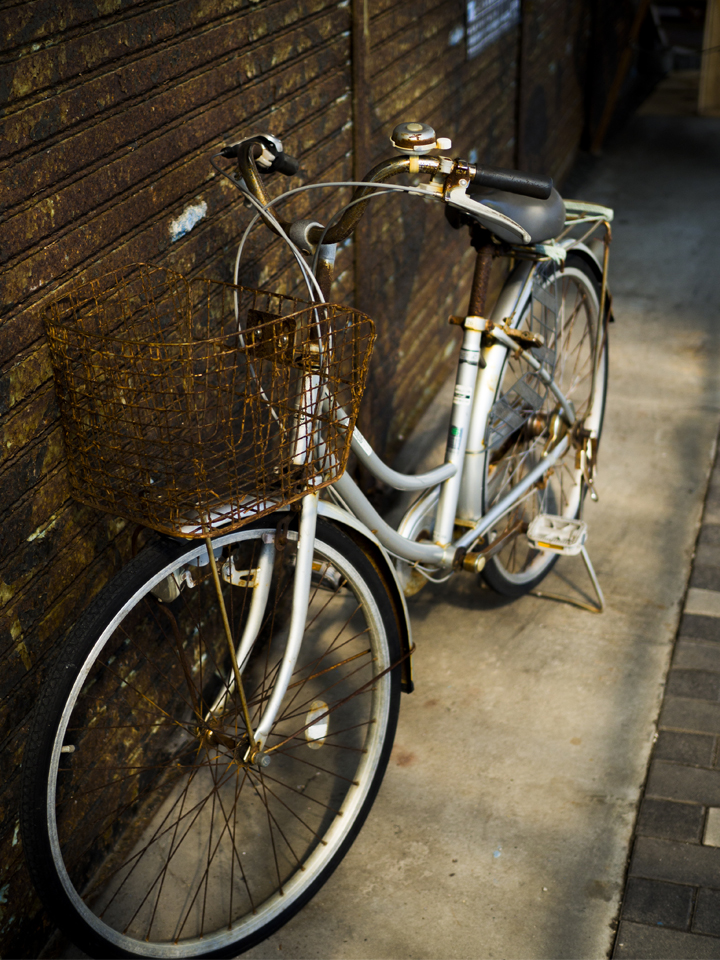 f:id:fewpoco:20150906114323j:plain f:id:fewpoco:20150906114323j:plain