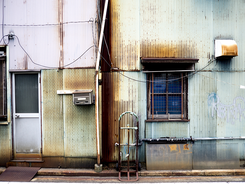 f:id:fewpoco:20150911003625j:plain f:id:fewpoco:20150911003625j:plain