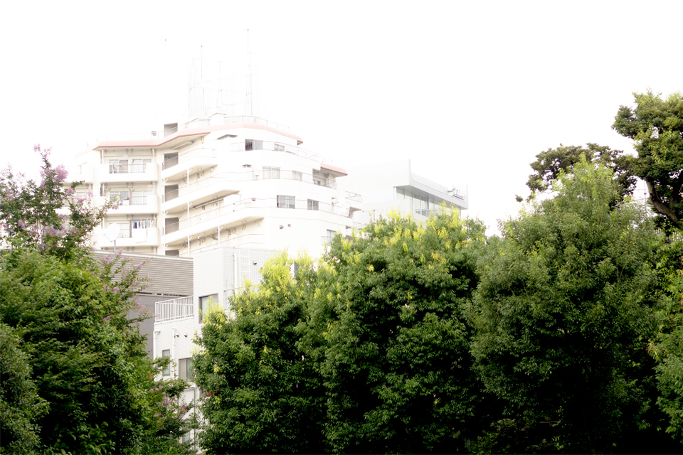 f:id:fewpoco:20150911003912j:plain f:id:fewpoco:20150911003912j:plain