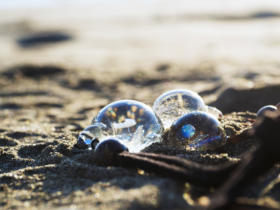 f:id:fewpoco:20150923000545j:plain f:id:fewpoco:20150923000545j:plain