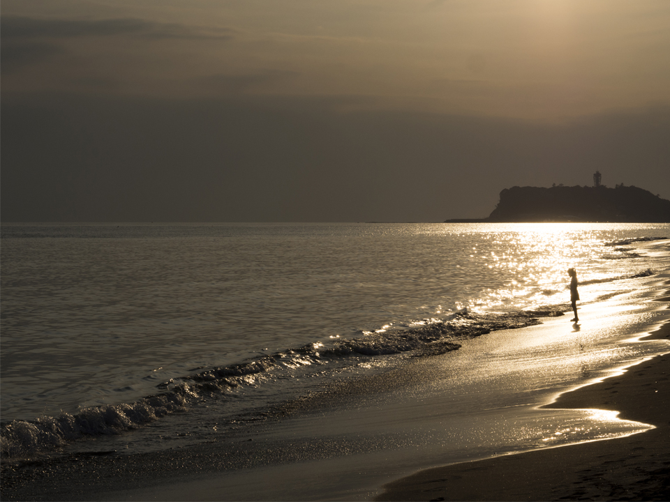 f:id:fewpoco:20150923001027j:plain f:id:fewpoco:20150923001027j:plain