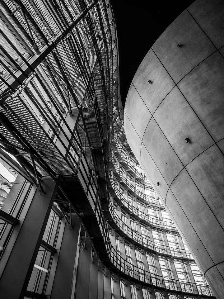 f:id:fewpoco:20150924000141j:plain f:id:fewpoco:20150924000141j:plain