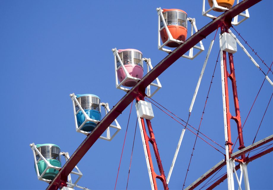 f:id:fewpoco:20150926113847j:plain f:id:fewpoco:20150926113847j:plain