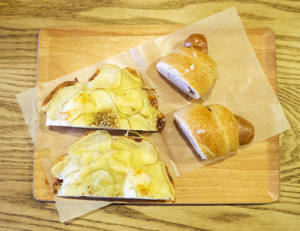 f:id:fewpoco:20150926121456j:plain f:id:fewpoco:20150926121456j:plain