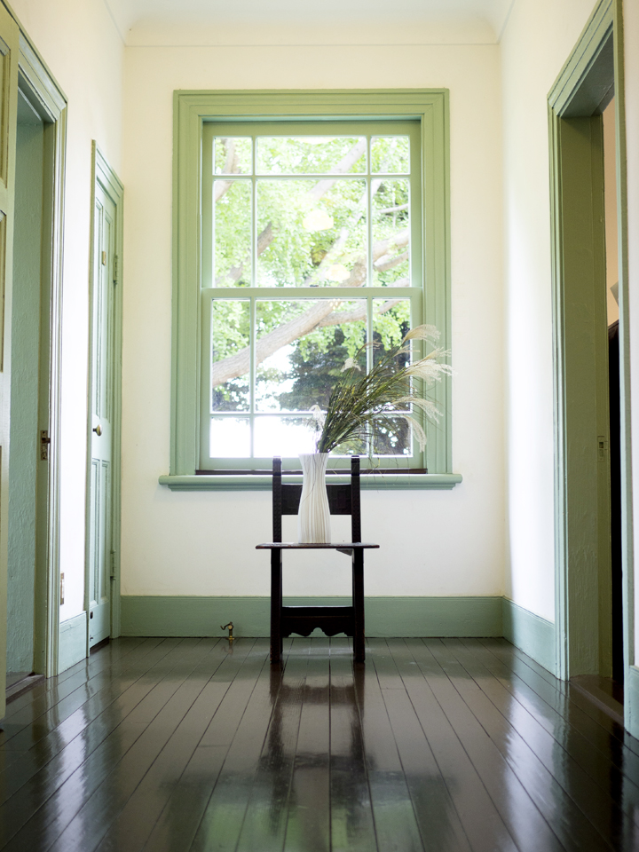 f:id:fewpoco:20151003110320j:plain f:id:fewpoco:20151003110320j:plain