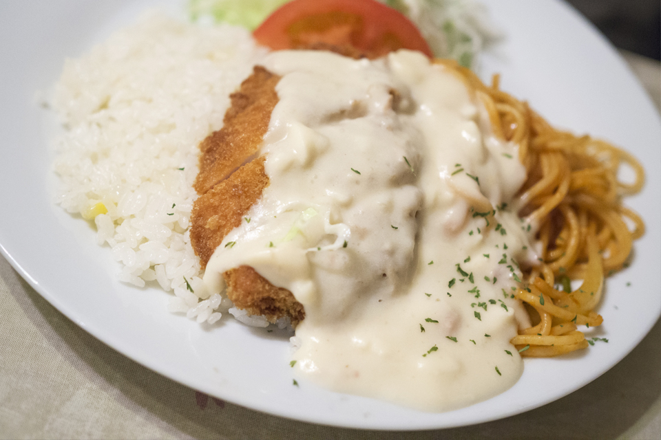 f:id:fewpoco:20151114110941j:plain f:id:fewpoco:20151114110941j:plain