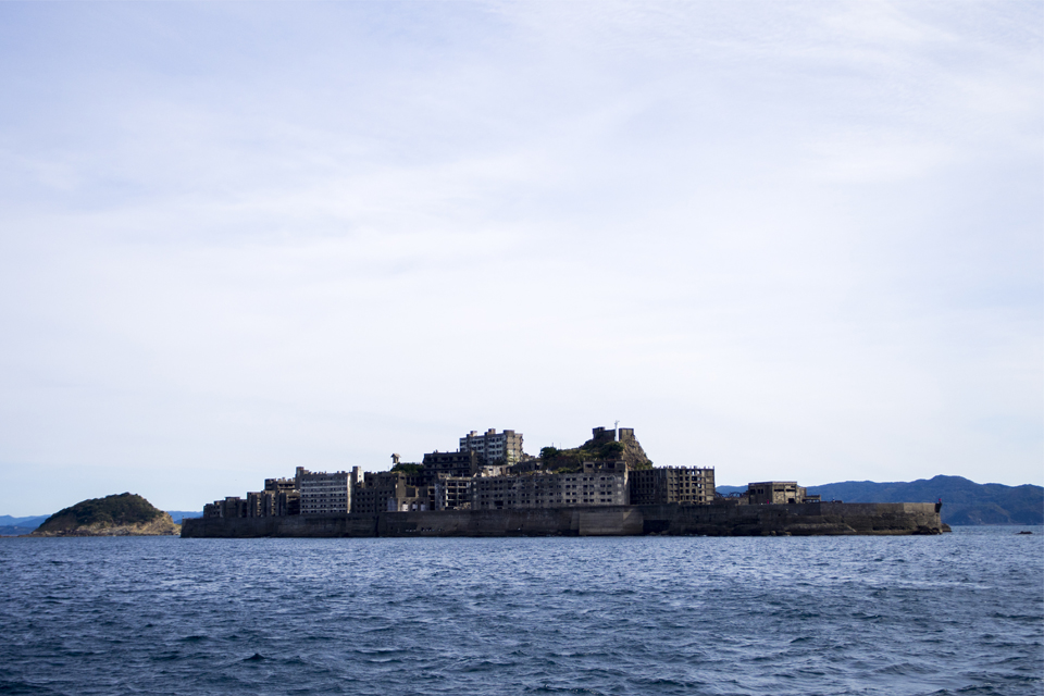 f:id:fewpoco:20151114113353j:plain f:id:fewpoco:20151114113353j:plain