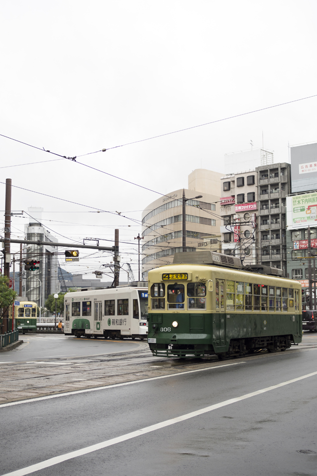 f:id:fewpoco:20151114114337j:plain f:id:fewpoco:20151114114337j:plain