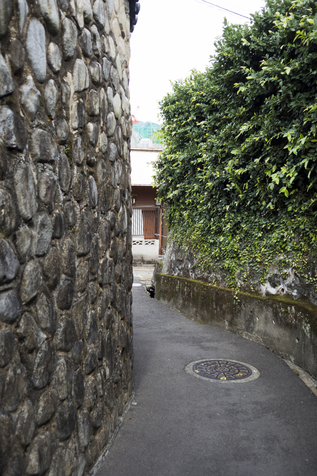 f:id:fewpoco:20151205091332j:plain f:id:fewpoco:20151205091332j:plain