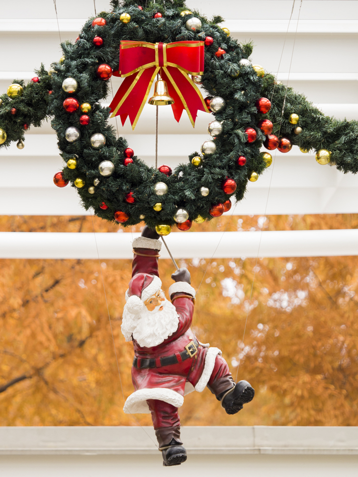 f:id:fewpoco:20151205093626j:plain f:id:fewpoco:20151205093626j:plain