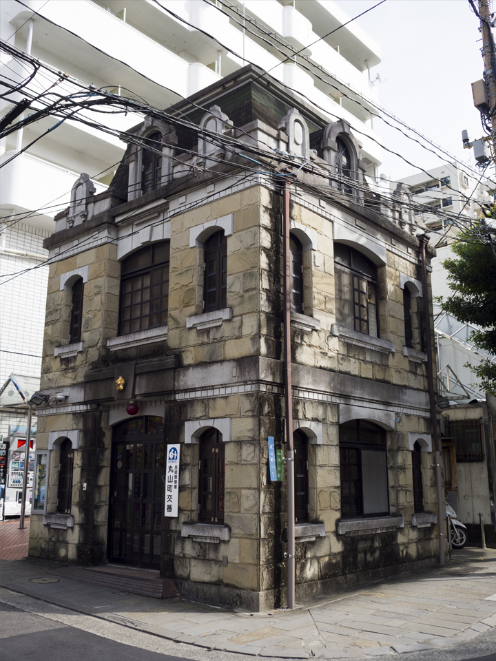 f:id:fewpoco:20151211225249j:plain f:id:fewpoco:20151211225249j:plain