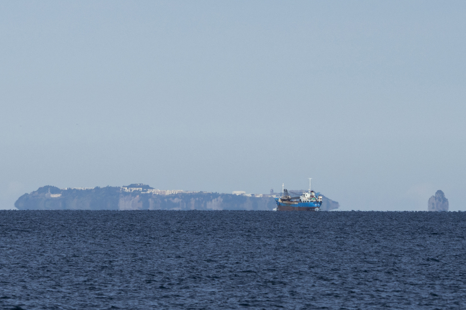 f:id:fewpoco:20151217005525j:plain f:id:fewpoco:20151217005525j:plain