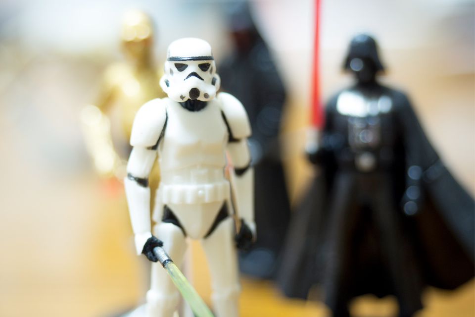 f:id:fewpoco:20160101201716j:plain f:id:fewpoco:20160101201716j:plain