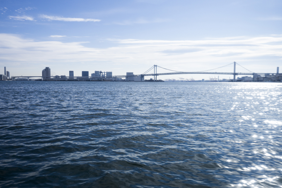 f:id:fewpoco:20160105224420j:plain f:id:fewpoco:20160105224420j:plain