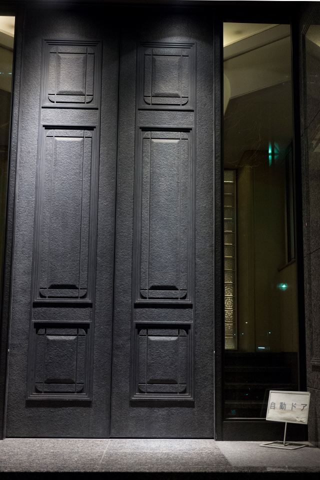 f:id:fewpoco:20160110210756j:plain f:id:fewpoco:20160110210756j:plain