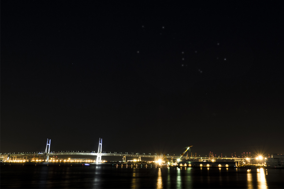 f:id:fewpoco:20160110214536j:plain f:id:fewpoco:20160110214536j:plain